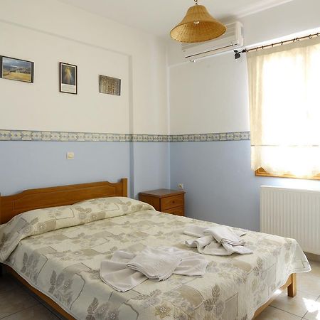 La Celestina Apartments Zambujeira do Mar Dış mekan fotoğraf