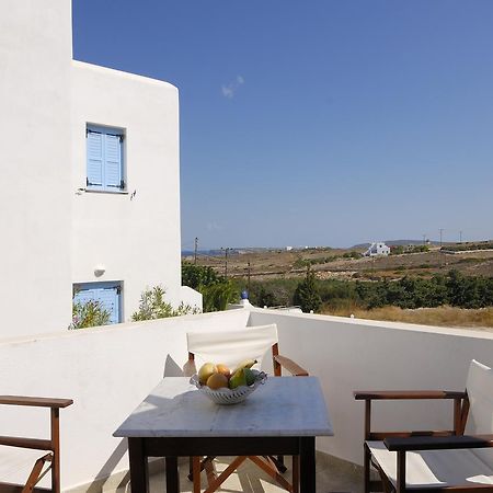 La Celestina Apartments Zambujeira do Mar Dış mekan fotoğraf