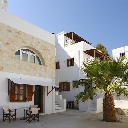 La Celestina Apartments Zambujeira do Mar Dış mekan fotoğraf