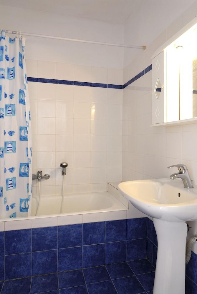 La Celestina Apartments Zambujeira do Mar Dış mekan fotoğraf