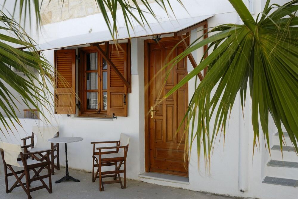 La Celestina Apartments Zambujeira do Mar Dış mekan fotoğraf