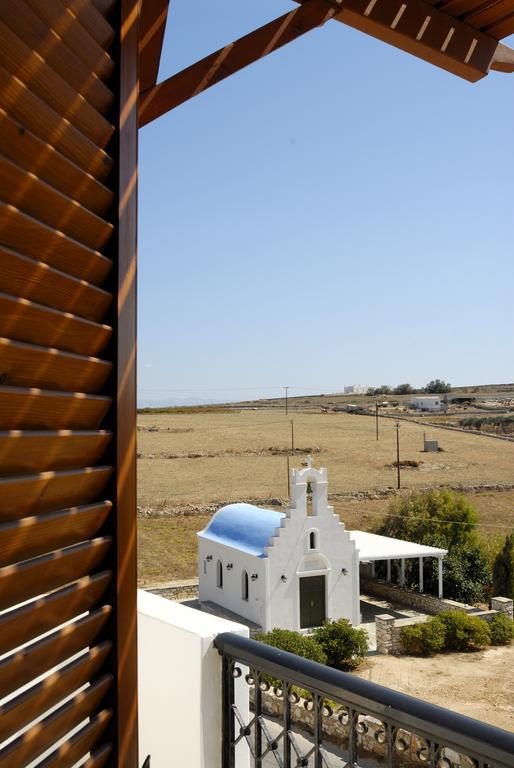 La Celestina Apartments Zambujeira do Mar Oda fotoğraf