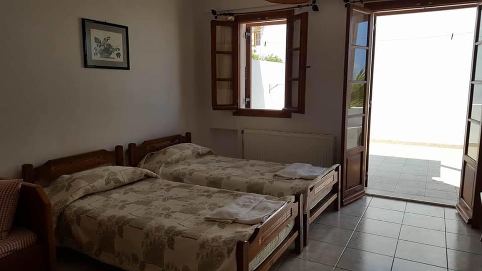 La Celestina Apartments Zambujeira do Mar Dış mekan fotoğraf