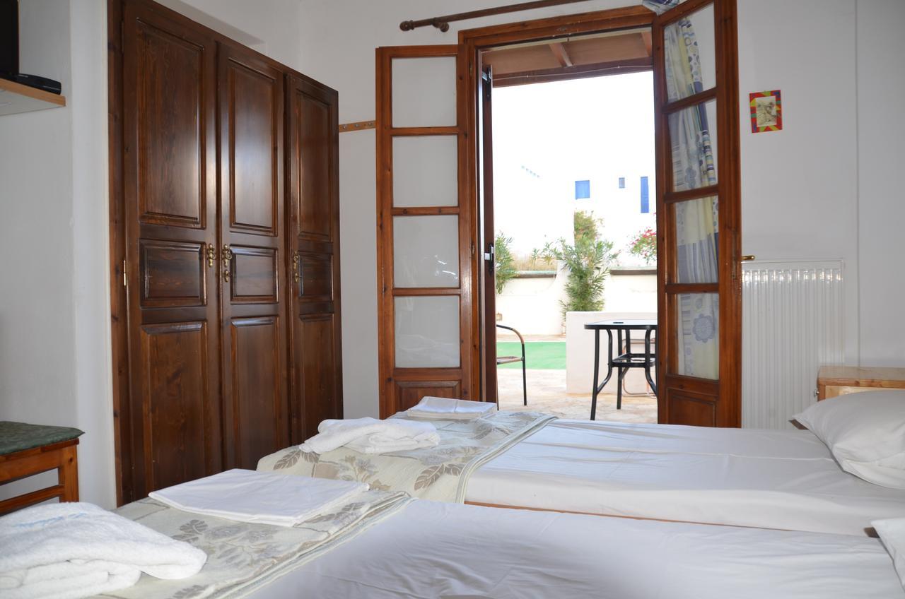 La Celestina Apartments Zambujeira do Mar Dış mekan fotoğraf