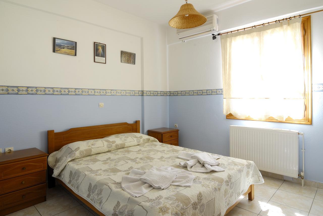 La Celestina Apartments Zambujeira do Mar Dış mekan fotoğraf