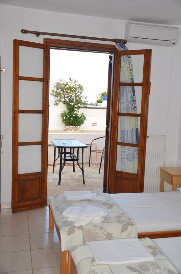 La Celestina Apartments Zambujeira do Mar Dış mekan fotoğraf