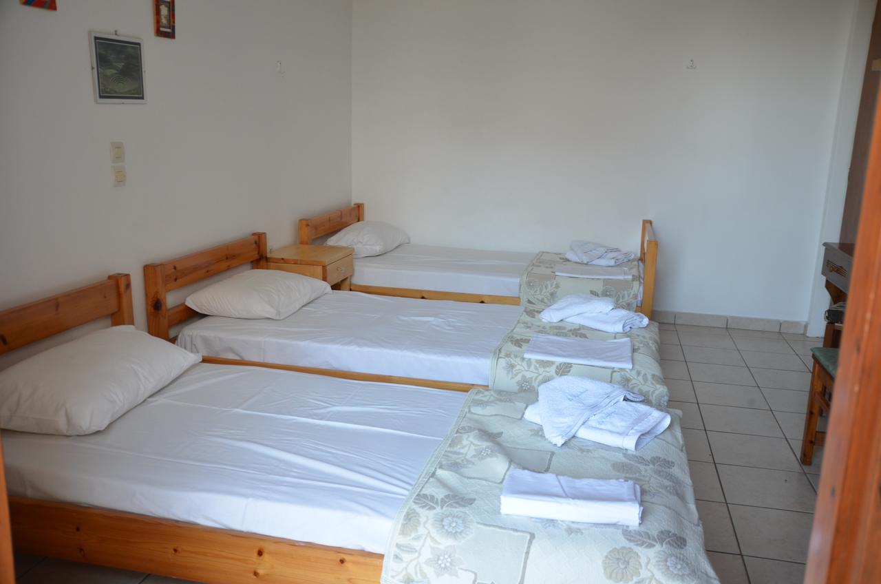 La Celestina Apartments Zambujeira do Mar Dış mekan fotoğraf