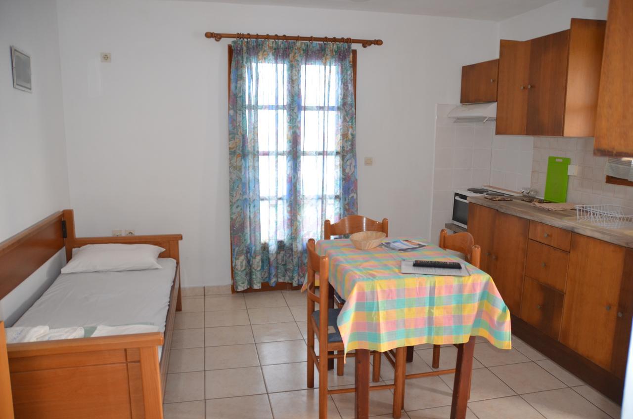 La Celestina Apartments Zambujeira do Mar Dış mekan fotoğraf