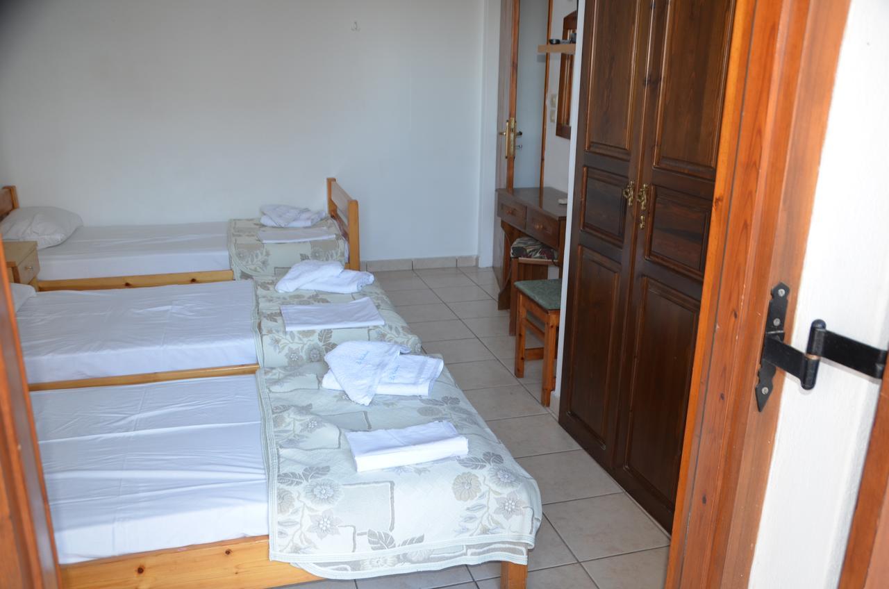 La Celestina Apartments Zambujeira do Mar Dış mekan fotoğraf