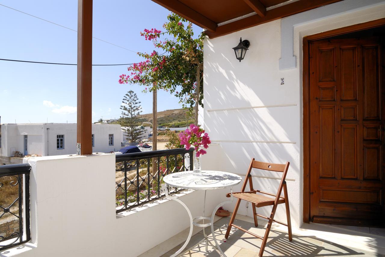 La Celestina Apartments Zambujeira do Mar Dış mekan fotoğraf