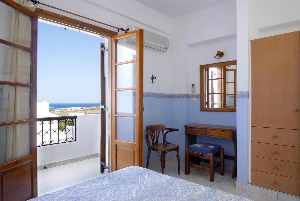 La Celestina Apartments Zambujeira do Mar Dış mekan fotoğraf