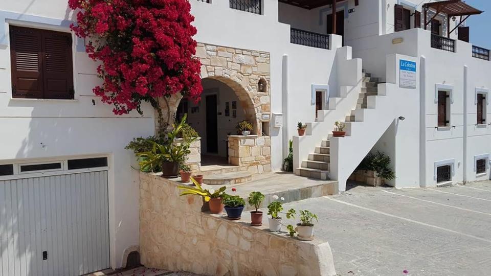 La Celestina Apartments Zambujeira do Mar Dış mekan fotoğraf