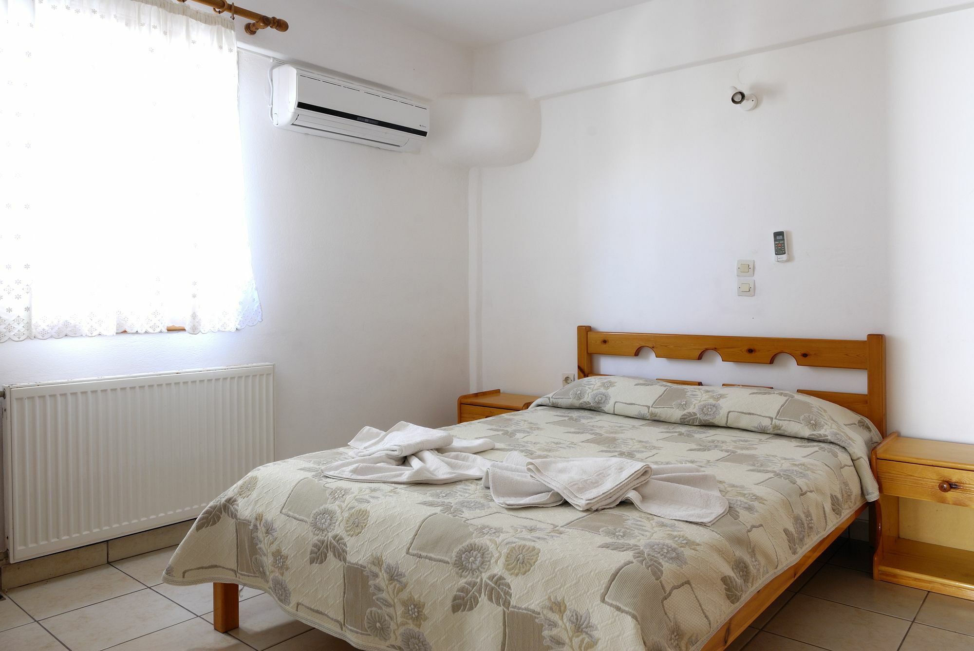 La Celestina Apartments Zambujeira do Mar Dış mekan fotoğraf
