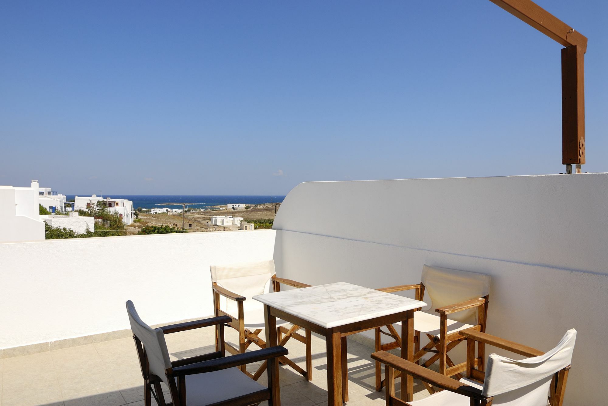 La Celestina Apartments Zambujeira do Mar Dış mekan fotoğraf