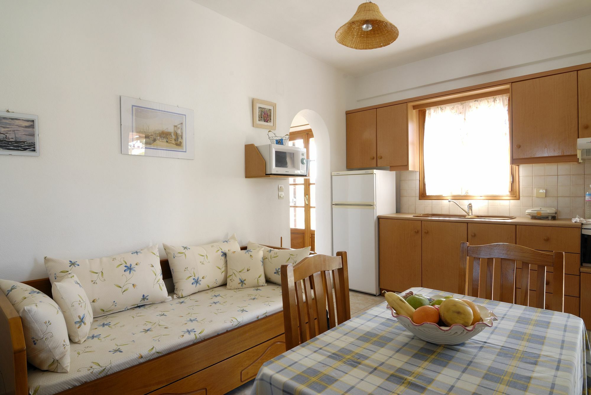 La Celestina Apartments Zambujeira do Mar Dış mekan fotoğraf