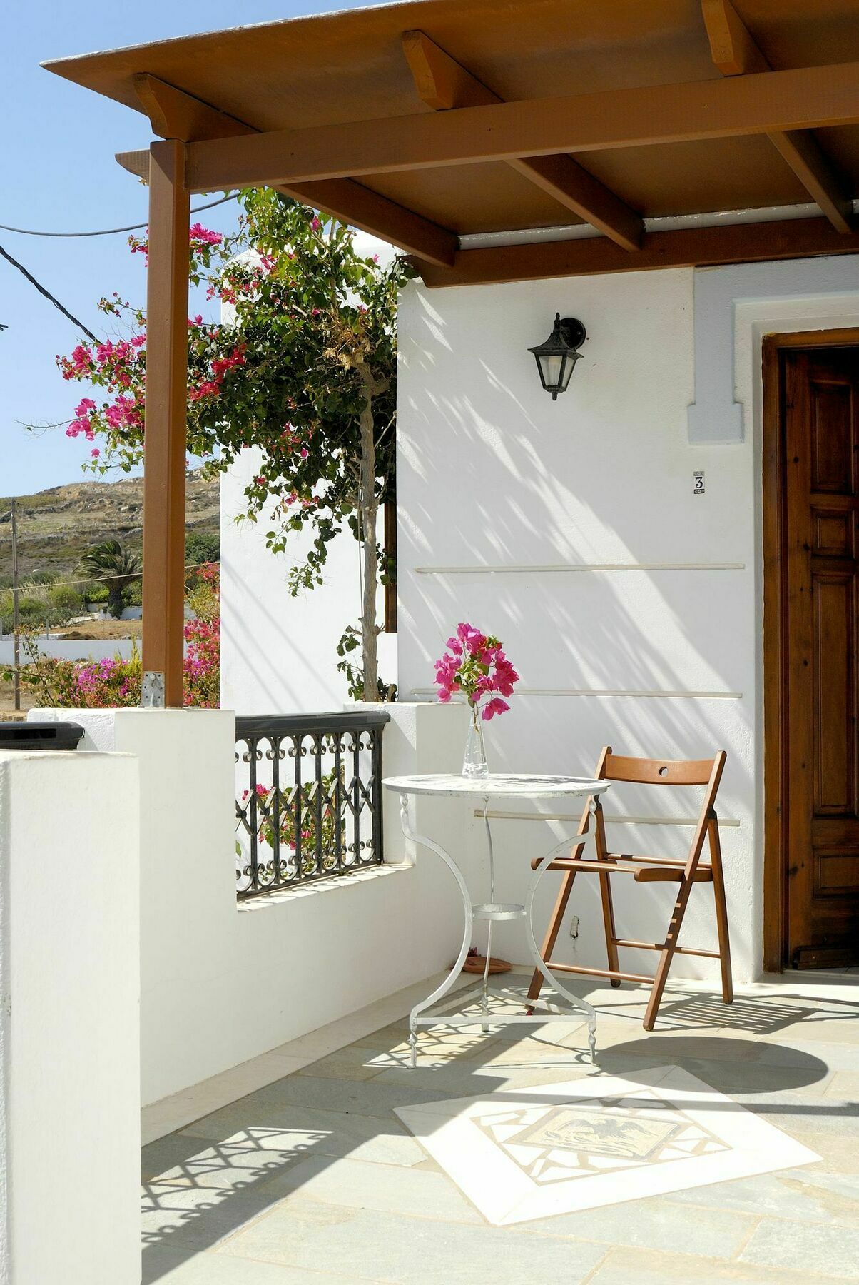 La Celestina Apartments Zambujeira do Mar Dış mekan fotoğraf