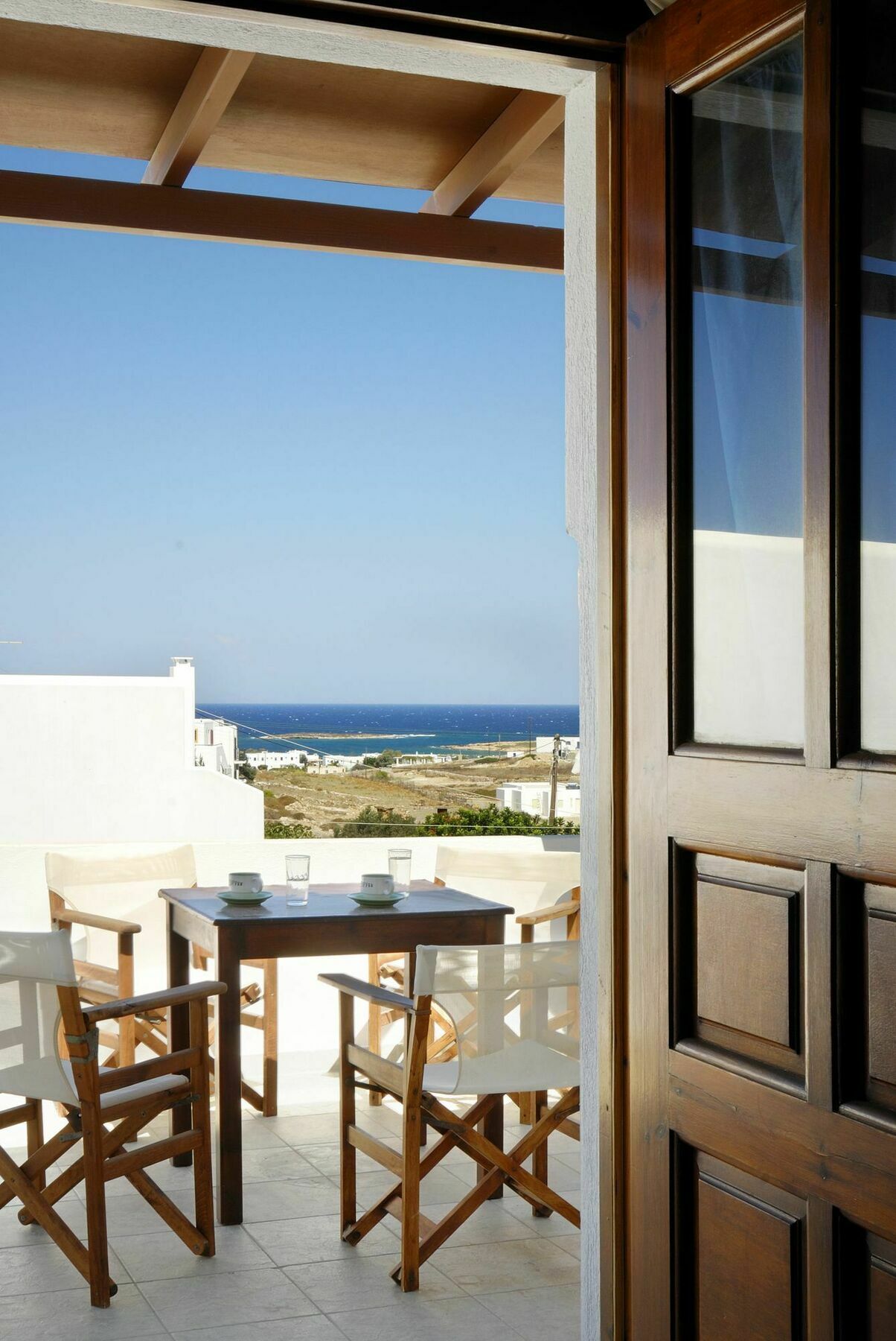 La Celestina Apartments Zambujeira do Mar Dış mekan fotoğraf