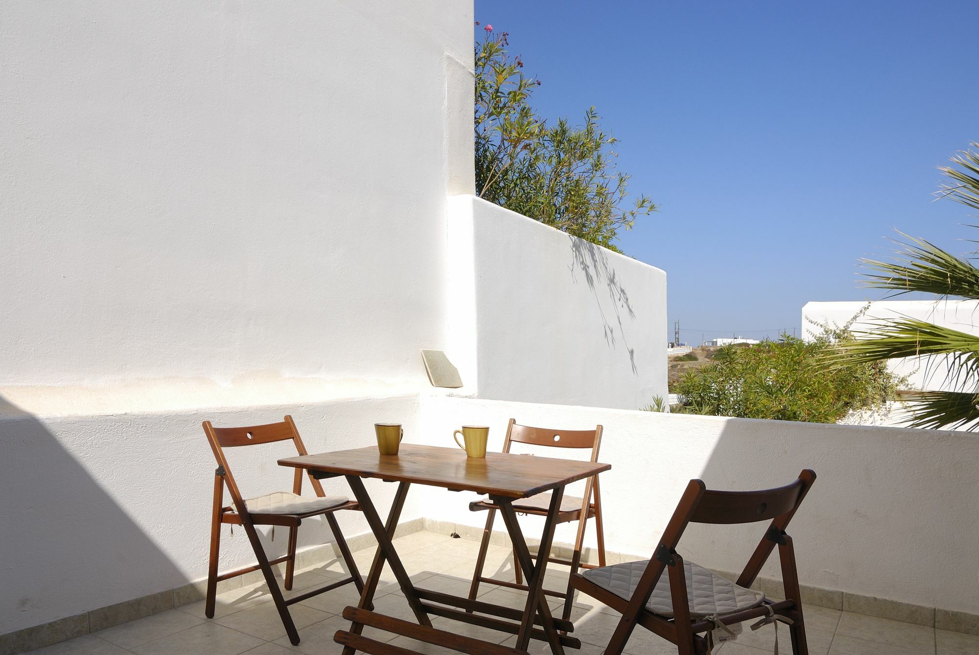 La Celestina Apartments Zambujeira do Mar Dış mekan fotoğraf