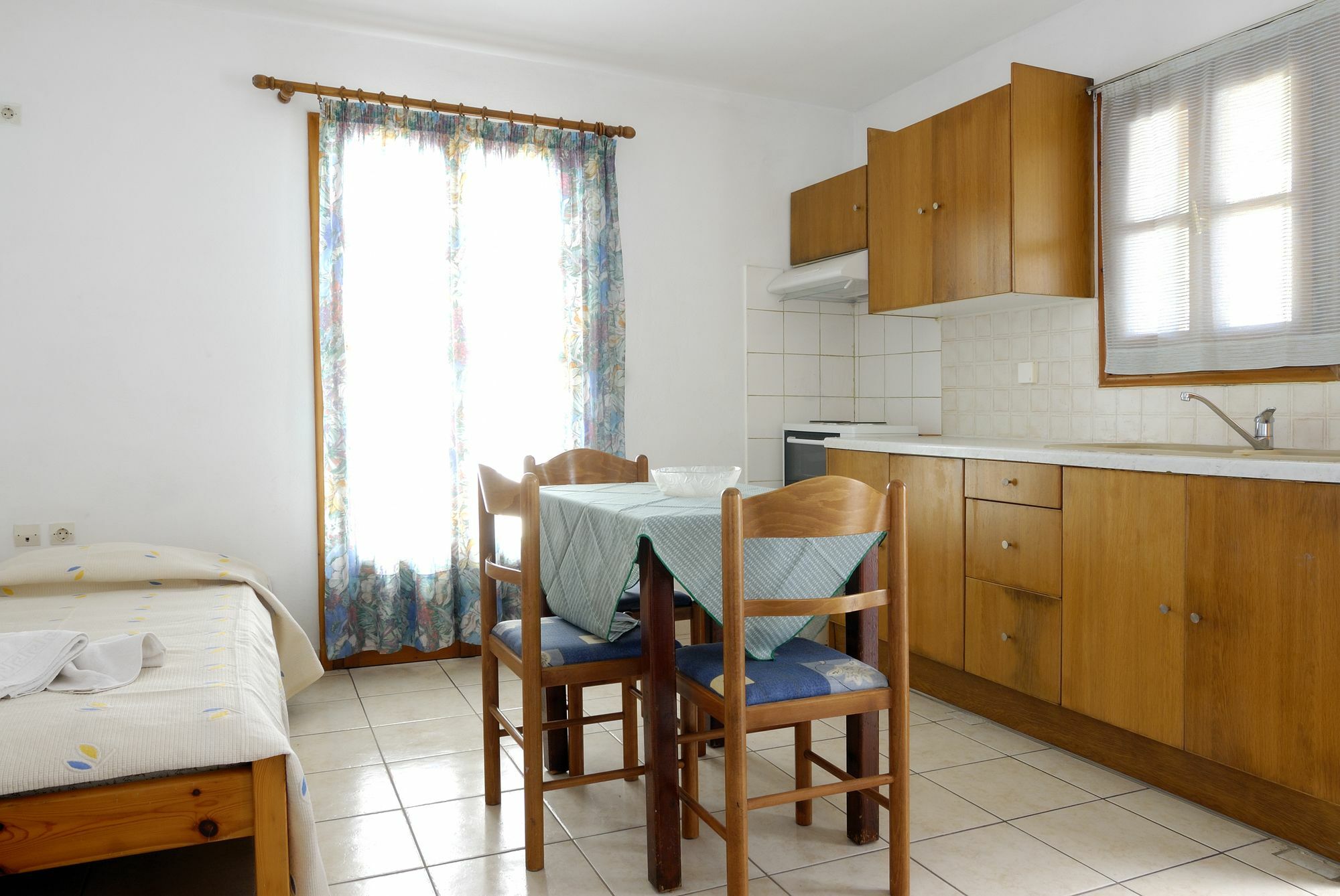 La Celestina Apartments Zambujeira do Mar Dış mekan fotoğraf
