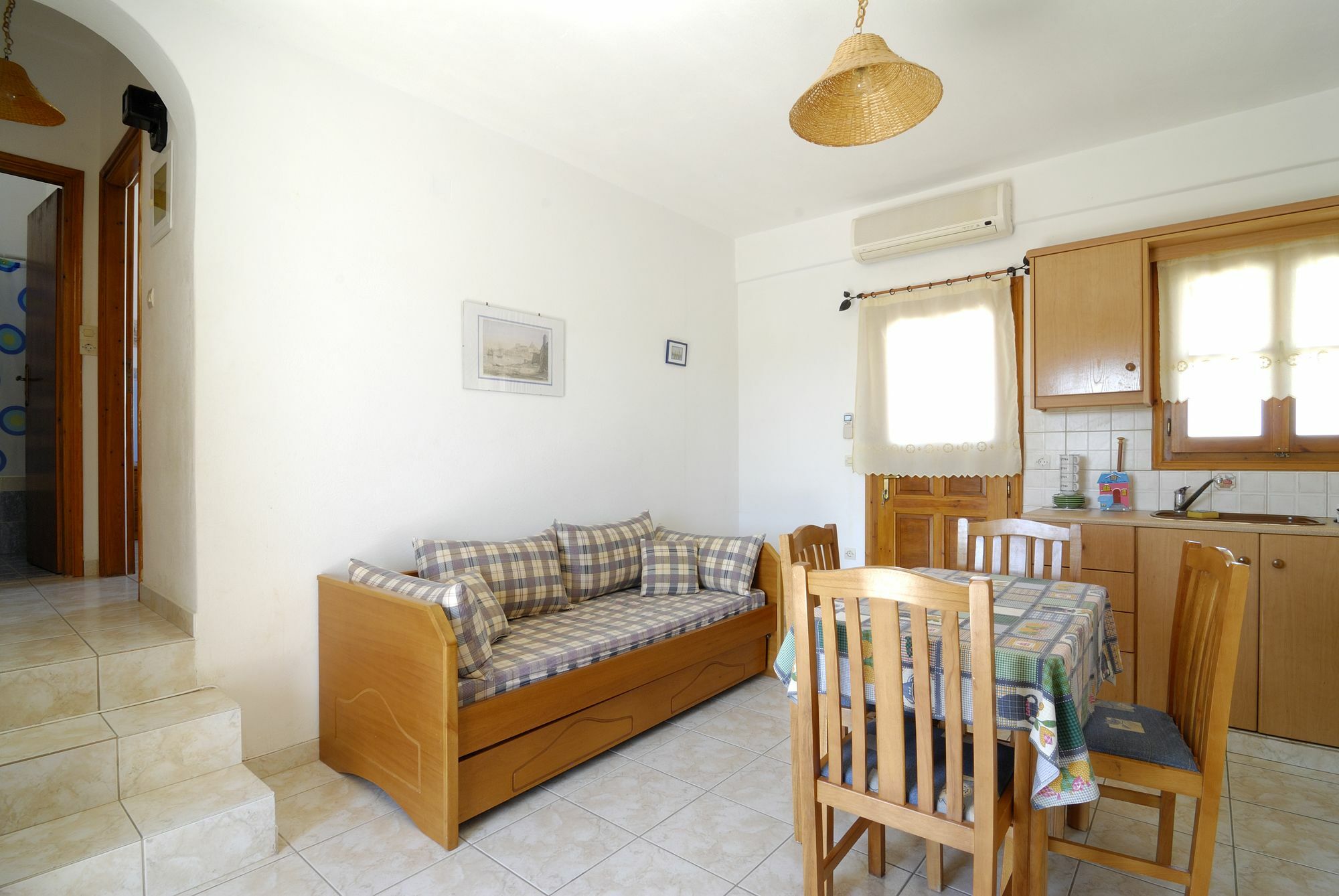 La Celestina Apartments Zambujeira do Mar Dış mekan fotoğraf
