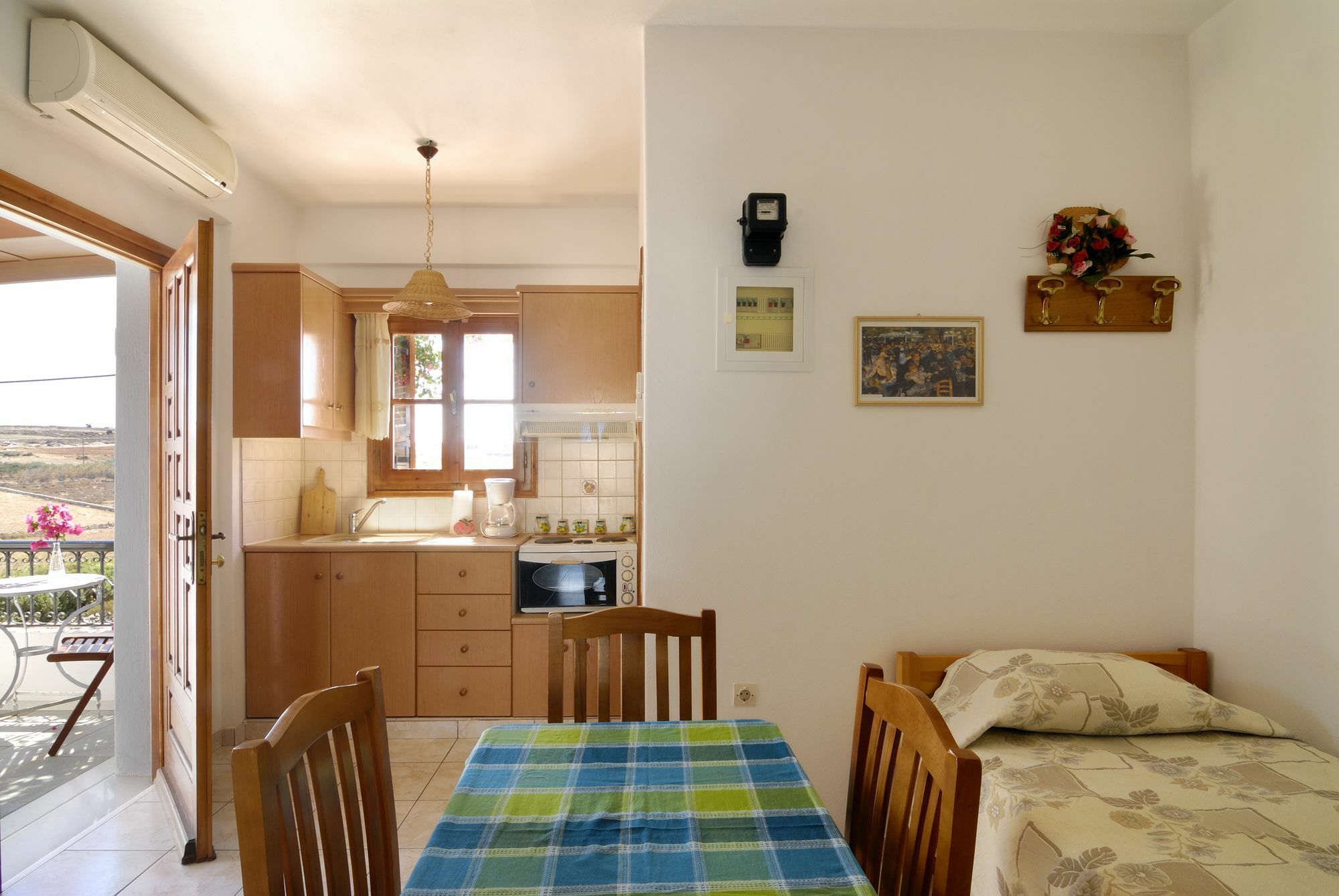 La Celestina Apartments Zambujeira do Mar Dış mekan fotoğraf