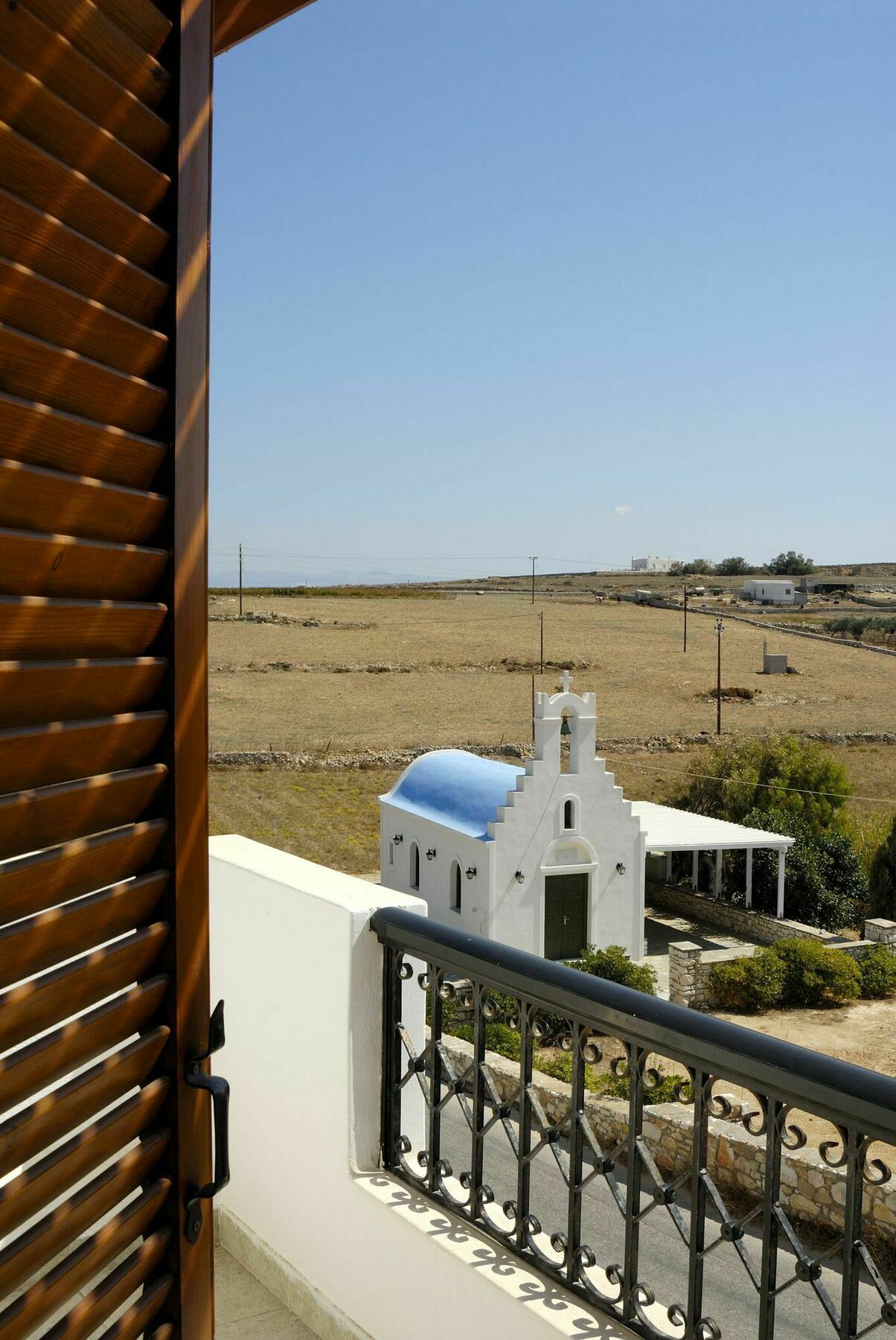 La Celestina Apartments Zambujeira do Mar Dış mekan fotoğraf