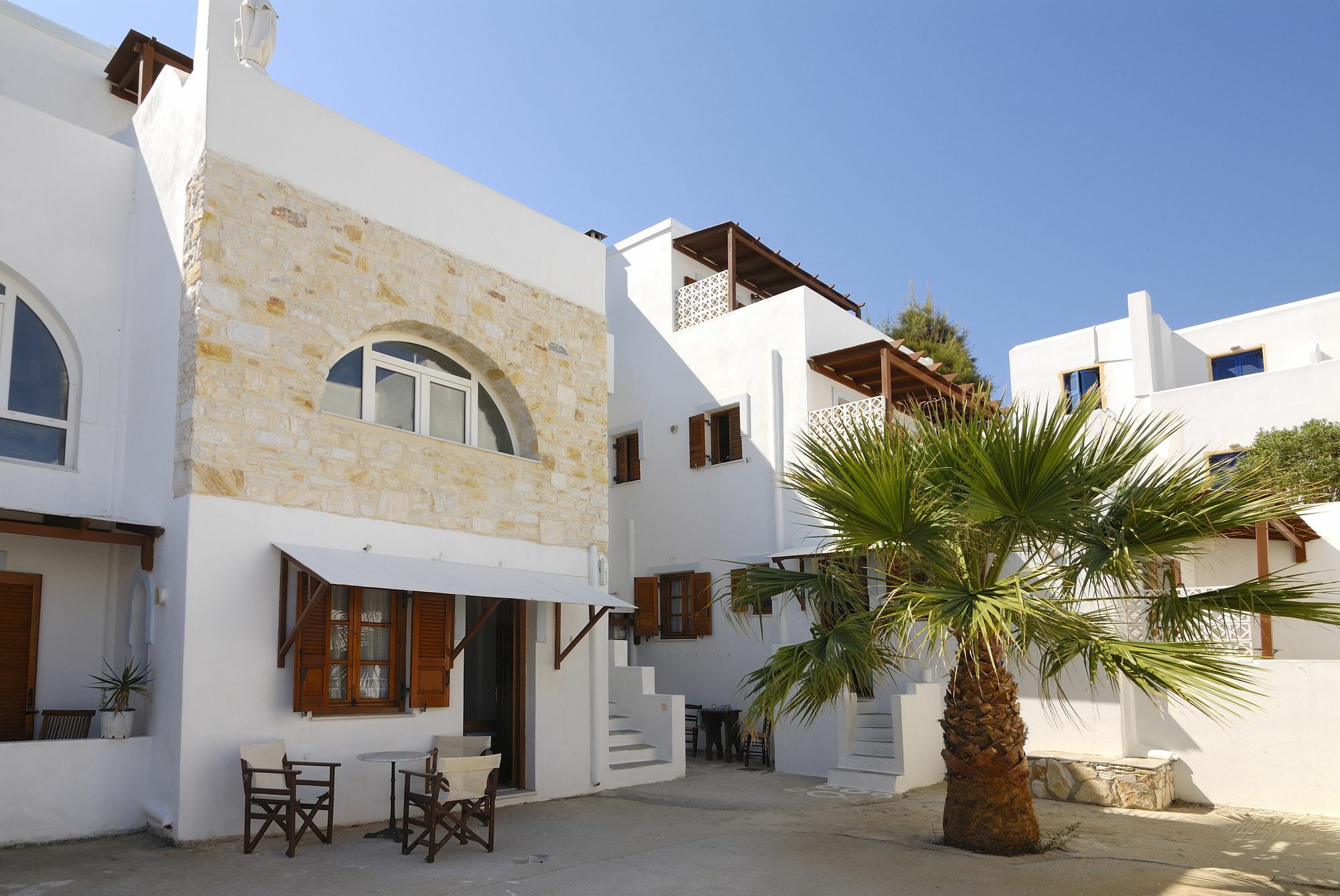 La Celestina Apartments Zambujeira do Mar Dış mekan fotoğraf
