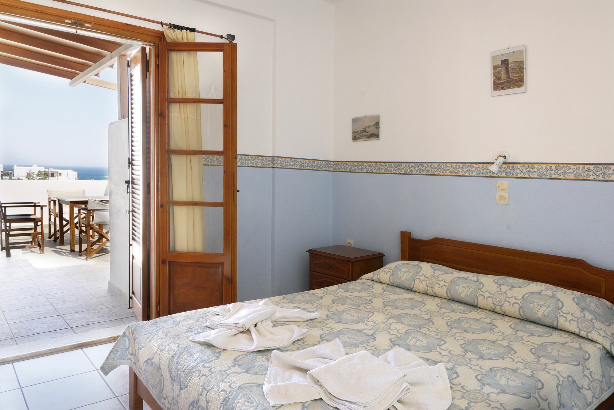 La Celestina Apartments Zambujeira do Mar Dış mekan fotoğraf